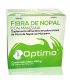 Fibra de Nopal - caja de 450g - vista frontal