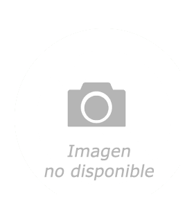 Paquete 1 #QuedateEnCasa - 3 Cajas de Proteína de Chícharo sabor Moka-Chai