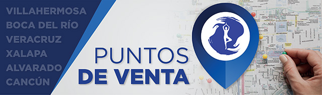 640x189-Puntosdeventa-02