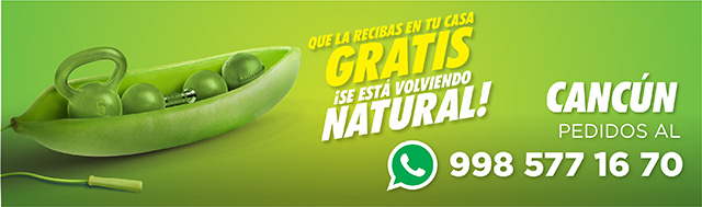 Env-Natural-Canc-n-M-v