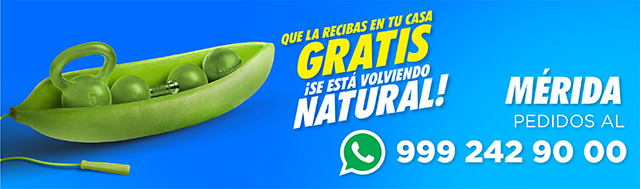 Env-Natural-M-rida-M-v